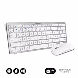 SUBBLIM SUBKBC-OCO010