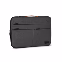 SUBBLIM SUBLS-AP36001, Custodia a tasca, 35,6 cm (14"), 278 g