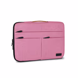 SUBBLIM SUBLS-AP36004, Custodia a tasca, 35,6 cm (14"), 278 g