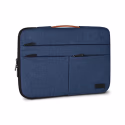 SUBBLIM SUBLS-AP36052, Custodia a tasca, 39,6 cm (15.6"), 328 g