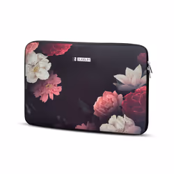 SUBBLIM SUBLS-SKIN101, Custodia a tasca, 35,6 cm (14"), 150 g
