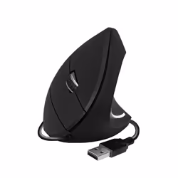SUBBLIM SUBMO-EDGVU01 mouse Universale Mano destra USB tipo A Ottico 1600 DPI - Vista aggiuntiva 7