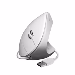 SUBBLIM SUBMO-EDGVU02 mouse Universale Mano destra USB tipo A Ottico 1600 DPI - Vista aggiuntiva 7