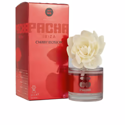 Pacha Ibiza fiore profumato 95 ml