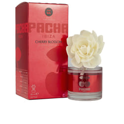Pacha Ibiza fiore profumato 95 ml