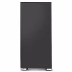 NOX Hummer Void Midi Tower Nero - Vista aggiuntiva 6