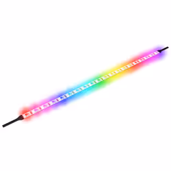 NOX Hummer Stripe Universale Striscia LED