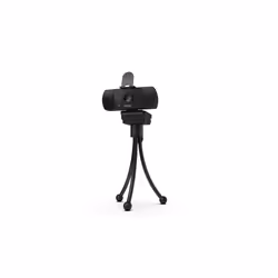 Krom Kam, 1920 x 1080 Pixel, Full HD, 30 fps, Pop-up, 110°, USB 2.0