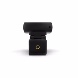 Krom Kam webcam 1920 x 1080 Pixel USB 2.0 Nero - Vista aggiuntiva 8