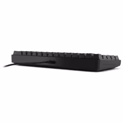Krom Kluster tastiera Gaming USB + Bluetooth Nero - Vista aggiuntiva 6
