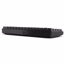 Krom Kluster tastiera Gaming USB + Bluetooth Nero - Vista aggiuntiva 7