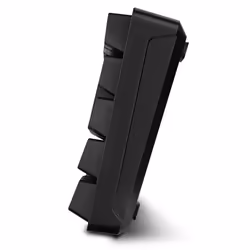 Ozone Tactical tastiera Gaming USB + Bluetooth Nero - Vista aggiuntiva 6