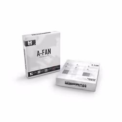 NOX A-Fan Case per computer Ventilatore 12 cm Nero 1 pz - Vista aggiuntiva 7