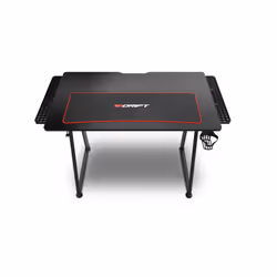 DRIFT DZ75 Nero, Rosso - Vista aggiuntiva 4