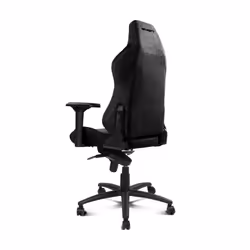 DRIFT DR275 Sedia da gaming per PC Seduta imbottita Nero