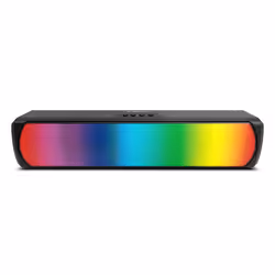 Krom K-POP Nero 2.0 canali 6 W - Vista aggiuntiva 4