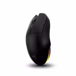 Krom KOMET mouse Gaming RF Wireless Ottico 2400 DPI - Vista aggiuntiva 4