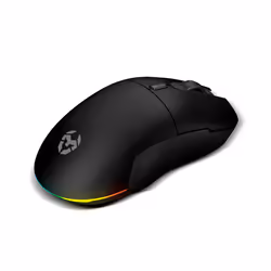 Krom KOMET mouse Gaming RF Wireless Ottico 2400 DPI - Vista aggiuntiva 8
