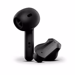Krom KALL Auricolare Wireless In-ear Gaming Bluetooth Nero - Vista aggiuntiva 4