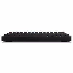 Krom Kreator tastiera Gaming USB Nero - Vista aggiuntiva 7