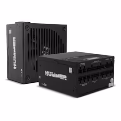 NOX Hummer P 1000W, 1000 W, 100 - 240 V, 50/60 Hz, 8 - 15 A, 20 A, 83,3 A