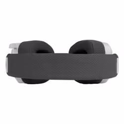Krom Kanji Auricolare Con cavo e senza cavo A Padiglione Gaming USB tipo-C Bluetooth Bianco - Vista aggiuntiva 6