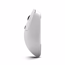 Krom Klever mouse Gaming Mano destra RF Wireless Ottico 10000 DPI - Vista aggiuntiva 6