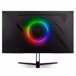 Krom NXKROMKERTZ27 27" Full HD LCD Nero