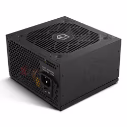 NOX Hummer GDM 1200W GOLD alimentatore per computer 20+4 pin ATX ATX Nero - Vista aggiuntiva 7