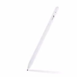Leotec ePen, Universale, Universale, Bianco, Capacitivo, Da Incasso, Ioni di Litio