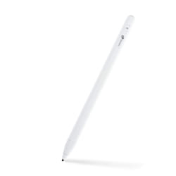 Leotec ePen penna per PDA 13 g Bianco