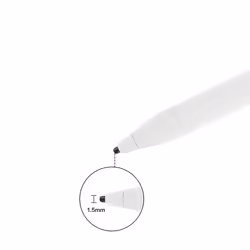 Leotec ePen penna per PDA 13 g Bianco