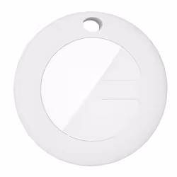 Leotec LETAG01K localizzatore e cercatore GPS Personale Nero