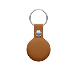 Leotec LETAG02BM localizzatore e cercatore GPS Universale Nero