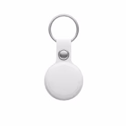 Leotec LETAG02BW localizzatore e cercatore GPS Universale Nero