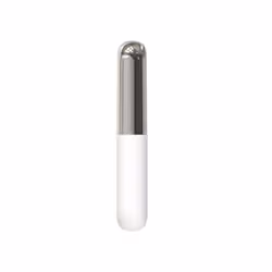 Leotec LEPOW22W10WS batteria portatile Polimeri di litio (LiPo) Bianco - Vista aggiuntiva 3