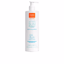 Solari doposole 400 ml