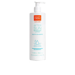 Solari doposole 400 ml