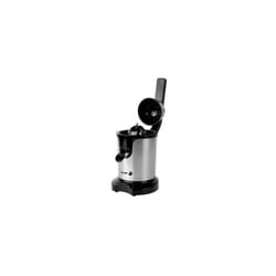 Fagor - Spremiagrumi 'Zumux Force' da 600 w con coni intercambiabili e avvio automatico (capacità 350 ml)