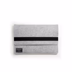 EKOMODO HR-003, Cover, 33 cm (13")