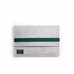 EKOMODO HR-004, Cover, 33 cm (13")