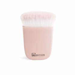 Sculpting makeup brush 1 u
