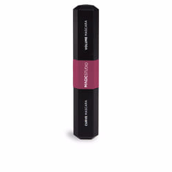 Volume & Curve mascara 20 ml