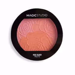 Rose Blush palette 1 pz - Vista aggiuntiva 2