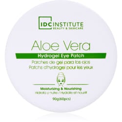 IDC Institute Aloe Vera 60 pz