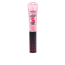 Shaky lip oil instant light 1 u