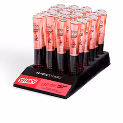 Shaky lip oil instant light 1 u