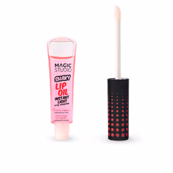 Shaky lip oil instant light 1 u