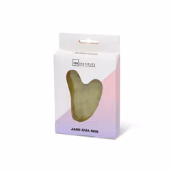 Giada Gua Sha 1 u - Vista aggiuntiva 2