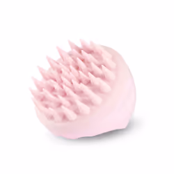 Shampoo massage brush 1 u